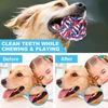 kRUCDog-Rope-Toy-Interactive-Toy-for-Large-Dog-Rope-Ball-Chew-Toys-Teeth-Cleaning-Pet-Toy.jpg