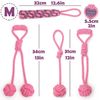 IDa8Dog-Rope-Toy-Interactive-Toy-for-Large-Dog-Rope-Ball-Chew-Toys-Teeth-Cleaning-Pet-Toy.jpg