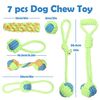 Nrh9Dog-Rope-Toy-Interactive-Toy-for-Large-Dog-Rope-Ball-Chew-Toys-Teeth-Cleaning-Pet-Toy.jpg
