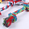 wGD8Dog-Toy-Pet-Molar-Bite-resistant-Cotton-Rope-Knot-for-Small-Dog-Puppy-Relieving-Stuffy-Cleaning.jpg