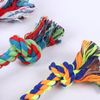 YncnDog-Toy-Pet-Molar-Bite-resistant-Cotton-Rope-Knot-for-Small-Dog-Puppy-Relieving-Stuffy-Cleaning.jpg
