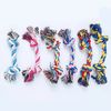 vbZo1-pcs-New-Random-Pet-puppy-chew-toy-cotton-knot-rope-molar-toy-durable-hemp-rope.jpg