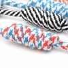 rPNk1Pcs-Cotton-Chew-Pets-dogs-Toys-Puppy-Durable-Braided-Bone-Knot-Rope-27CM-Tooth-Cleaning-Tool.jpg