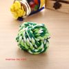Za8O1Pcs-Cotton-Chew-Pets-dogs-Toys-Puppy-Durable-Braided-Bone-Knot-Rope-27CM-Tooth-Cleaning-Tool.jpg