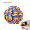 LT5c1Pcs-Cotton-Chew-Pets-dogs-Toys-Puppy-Durable-Braided-Bone-Knot-Rope-27CM-Tooth-Cleaning-Tool.jpg