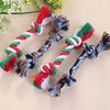 G92W1Pcs-Cotton-Chew-Pets-dogs-Toys-Puppy-Durable-Braided-Bone-Knot-Rope-27CM-Tooth-Cleaning-Tool.jpg