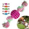 c40QPet-Dog-Toy-Bite-Resistant-Dog-Rope-Toy-Double-Knot-Cotton-Rope-Dog-Chew-Rope-Puppy.jpg