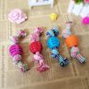 cR6MPet-Dog-Toy-Bite-Resistant-Dog-Rope-Toy-Double-Knot-Cotton-Rope-Dog-Chew-Rope-Puppy.jpg