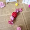 gus5Pet-Dog-Toy-Bite-Resistant-Dog-Rope-Toy-Double-Knot-Cotton-Rope-Dog-Chew-Rope-Puppy.jpg