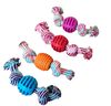 GSq8Pet-Dog-Toy-Bite-Resistant-Dog-Rope-Toy-Double-Knot-Cotton-Rope-Dog-Chew-Rope-Puppy.jpg