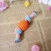 TJhpPet-Dog-Toy-Bite-Resistant-Dog-Rope-Toy-Double-Knot-Cotton-Rope-Dog-Chew-Rope-Puppy.jpg