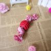 P5aMPet-Dog-Toy-Bite-Resistant-Dog-Rope-Toy-Double-Knot-Cotton-Rope-Dog-Chew-Rope-Puppy.jpg