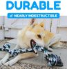s0tlATUBAN-Giant-Dog-Rope-Toy-for-Extra-Large-Dogs-Indestructible-Dog-Toy-for-Aggressive-Chewers-and.jpg