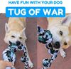 TcXjATUBAN-Giant-Dog-Rope-Toy-for-Extra-Large-Dogs-Indestructible-Dog-Toy-for-Aggressive-Chewers-and.jpg
