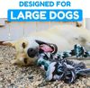 IYzWATUBAN-Giant-Dog-Rope-Toy-for-Extra-Large-Dogs-Indestructible-Dog-Toy-for-Aggressive-Chewers-and.jpg