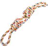 hUbXATUBAN-Giant-Dog-Rope-Toy-for-Extra-Large-Dogs-Indestructible-Dog-Toy-for-Aggressive-Chewers-and.jpg