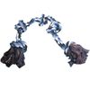 HSrBATUBAN-Giant-Dog-Rope-Toy-for-Extra-Large-Dogs-Indestructible-Dog-Toy-for-Aggressive-Chewers-and.jpg