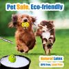 Widf6-Pcs-Latex-Dog-Squeaky-Toys-Rubber-Soft-Dog-Toys-Chewing-Squeaky-Toy-Fetch-Play-Balls.jpg