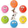 C5uI6-Pcs-Latex-Dog-Squeaky-Toys-Rubber-Soft-Dog-Toys-Chewing-Squeaky-Toy-Fetch-Play-Balls.jpg