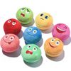 kOY5Dog-Toy-Play-Squeakers-Ball-Chewing-Toy-Fetch-Bright-Balls-Dog-Supplies-Puppy-Popular-Toys-Interactive.jpg