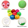 bVUJDog-Toy-Play-Squeakers-Ball-Chewing-Toy-Fetch-Bright-Balls-Dog-Supplies-Puppy-Popular-Toys-Interactive.jpg