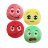 3HqqDog-Toy-Play-Squeakers-Ball-Chewing-Toy-Fetch-Bright-Balls-Dog-Supplies-Puppy-Popular-Toys-Interactive.jpg