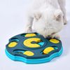 oP1jPet-Feeding-Toy-Increase-IQ-Interactive-Slow-Dispensing-Puzzle-Feeder-Dog-Training-Games-Feeder-For-Small.jpg