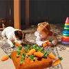 KzGHIntelligence-Pet-Toy-Plush-Dog-Interactive-Toy-Carrot-Chew-Toy-for-Foraging-Sniffing-Training-to-Eliminates.jpg