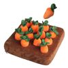 R3YsIntelligence-Pet-Toy-Plush-Dog-Interactive-Toy-Carrot-Chew-Toy-for-Foraging-Sniffing-Training-to-Eliminates.jpg