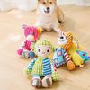 mmbNPet-Plush-Toy-Cat-Dog-Puzzle-Toy-Cute-Animals-Bite-Resistant-Interactive-Squeaky-Pet-Dog-Teeth.jpg