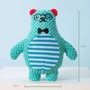 L3mCPet-Plush-Toy-Cat-Dog-Puzzle-Toy-Cute-Animals-Bite-Resistant-Interactive-Squeaky-Pet-Dog-Teeth.jpg