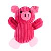 Tfo7Plush-Dog-Toy-Animals-Shape-Bite-Resistant-Squeaky-Toys-Corduroy-Dog-Toys-for-Small-Large-Dogs.jpg