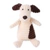 c0oOAnimals-Shape-Squeaky-Toys-Plush-Dog-Toy-Cute-Bite-Resistant-Corduroy-Dog-Toys-for-Small-Large.jpg