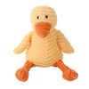 TeLoAnimals-Shape-Squeaky-Toys-Plush-Dog-Toy-Cute-Bite-Resistant-Corduroy-Dog-Toys-for-Small-Large.jpg