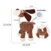 e55SCDDMPET-Fun-Pet-Toy-Donkey-Shape-Corduroy-Chew-Toy-For-Dogs-Puppy-Squeaker-Squeaky-Plush-Bone.jpg