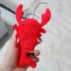 oLZRCute-Puppy-Dog-Cat-Squeaky-Toy-Bite-Resistant-Pet-Chew-Toys-for-Small-Dogs-Animals-Shape.jpg