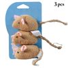 fhVq3Pc-Cat-Mice-Toys-Interactive-Bite-Resistant-Artificial-Plush-Cute-Cat-Interactive-Toys-Cat-Chew-Toy.jpg