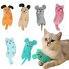 k6hqCatnip-Mouse-Toys-Funny-Interactive-Plush-Cat-Toy-for-Cute-Cats-Teeth-Grinding-Catnip-Toys-for.jpg