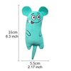 Ccx4Catnip-Mouse-Toys-Funny-Interactive-Plush-Cat-Toy-for-Cute-Cats-Teeth-Grinding-Catnip-Toys-for.jpg