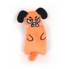 8L3wCatnip-Mouse-Toys-Funny-Interactive-Plush-Cat-Toy-for-Cute-Cats-Teeth-Grinding-Catnip-Toys-for.jpg