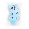 gacyCatnip-Mouse-Toys-Funny-Interactive-Plush-Cat-Toy-for-Cute-Cats-Teeth-Grinding-Catnip-Toys-for.jpg