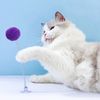 Idm6Random-Color-Cat-Feather-Spring-Ball-Toy-with-Suction-Cup-Interactive-Cat-Teaser-Wand-Cat-Toy.jpg