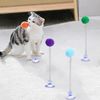 XvxKRandom-Color-Cat-Feather-Spring-Ball-Toy-with-Suction-Cup-Interactive-Cat-Teaser-Wand-Cat-Toy.jpg