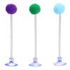 nisqRandom-Color-Cat-Feather-Spring-Ball-Toy-with-Suction-Cup-Interactive-Cat-Teaser-Wand-Cat-Toy.jpg