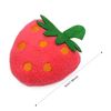 i39BAnimals-Cartoon-Dog-Toys-Stuffed-Squeaking-Pet-Toy-Cute-Plush-Puzzle-For-Dogs-Cat-Chew-Squeaker.jpg