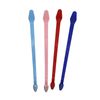 dm4GDog-Toothbrush-Double-headed-Cat-Tooth-Multi-angle-Cleaning-Tool-Massage-Care-Tooth-Finger-Brush-for.jpg