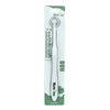 C8y4Round-Head-Toothbrush-for-Dog-Remove-Bad-Breath-and-Tartar-Dental-Care-Soft-Brush-Oral-Cleaning.jpg