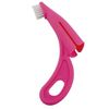 BqYJ1Pcs-Pet-Finger-Toothbrush-Teddy-Dog-Brush-Bad-Breath-Tartar-Teeth-Tool-Dog-Cat-Cleaning-Supplies.jpg