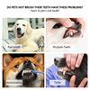TcloThree-Sided-Pet-Toothbrush-Three-Head-Multi-angle-Toothbrush-Cleaning-Dog-Cat-Brush-Bad-Breath-Teeth.jpg