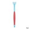 GMI3Three-Sided-Pet-Toothbrush-Three-Head-Multi-angle-Toothbrush-Cleaning-Dog-Cat-Brush-Bad-Breath-Teeth.jpg